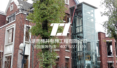 电奥的斯底坑有积水，是什么原因造成的？