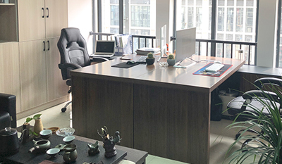 深圳电奥的斯道工程的发展，未来一路高歌