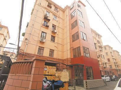 精准亮剑守护电梯安全！四川天府新区“春雷行动2022”整治电梯维保市场乱象出实招见实效