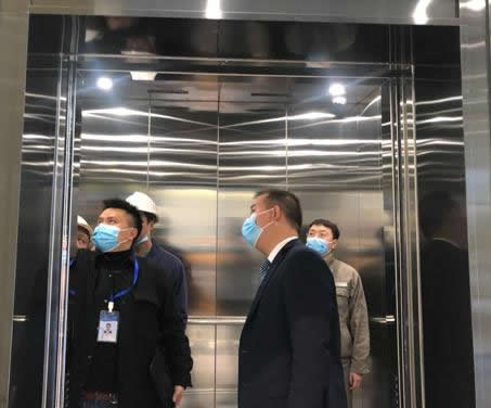 老房加装电梯，谁来管好后期运维