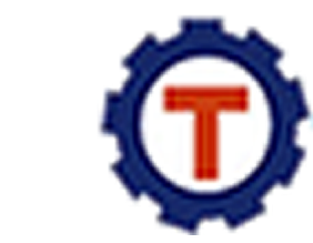 ���ڸ�ʿ�������޹�˾