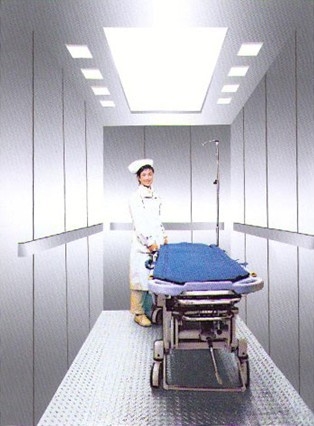 医用电梯