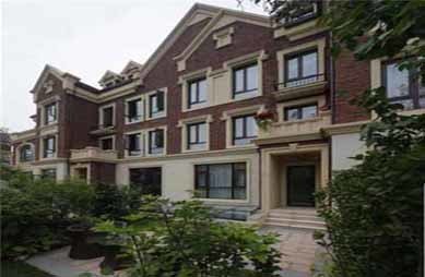 剑桥郡家用电梯