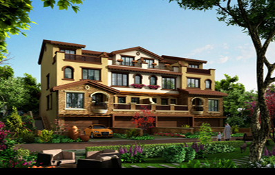 家用电梯 家用电梯