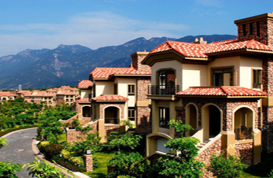 别墅电梯 别墅电梯