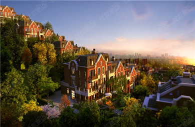 别墅电梯 别墅电梯