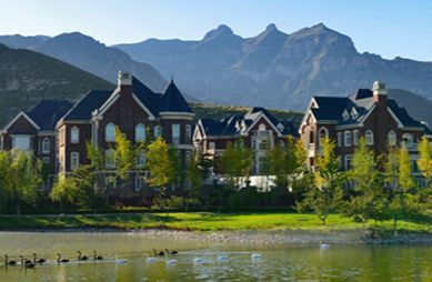 家用电梯 家用电梯