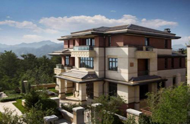 家用电梯 家用电梯