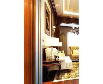 1553340939291215.jpg 2