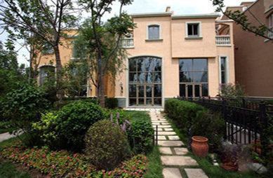 1553341088155452.jpg 3