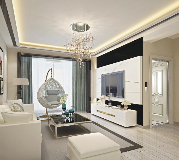 1553476634957788.jpg 1