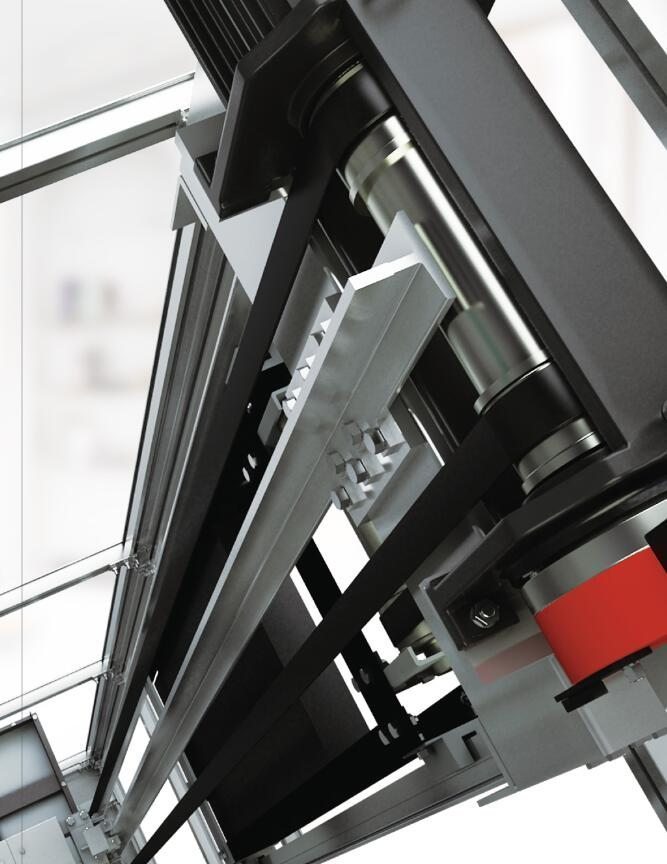 1553828910790903.jpg 1