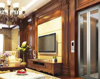 1553925754727937.jpg 3