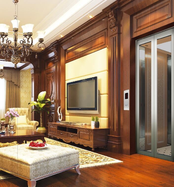 1554251692138451.jpg 1