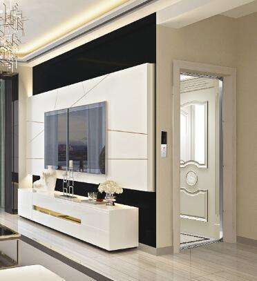 1554776693268084.jpg 1