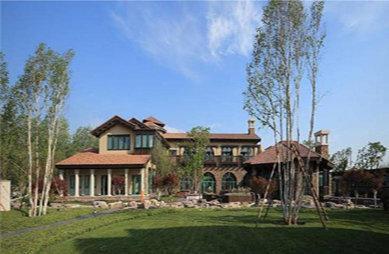 1554866998859407.jpg 1