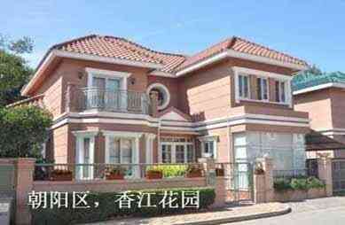 1554949005919557.jpg 1