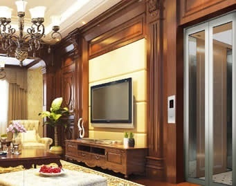 1555052119778591.jpg 1