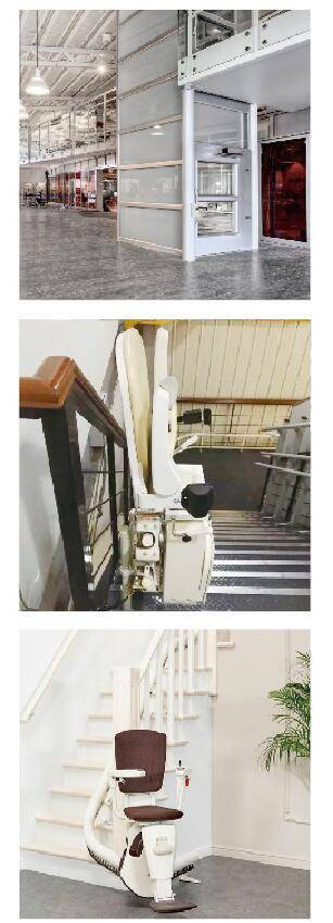 1555487840243579.jpg 1