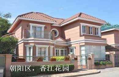 1555487871488781.jpg 2