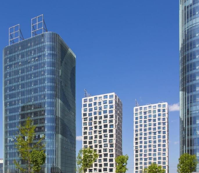 1555487886849529.jpg 3