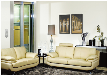 别墅电梯、家用电梯、家用小型电梯、家用小电梯 别墅电梯、家用电梯、家用小型电梯、家用小电梯