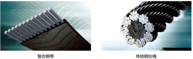 别墅电梯 别墅电梯