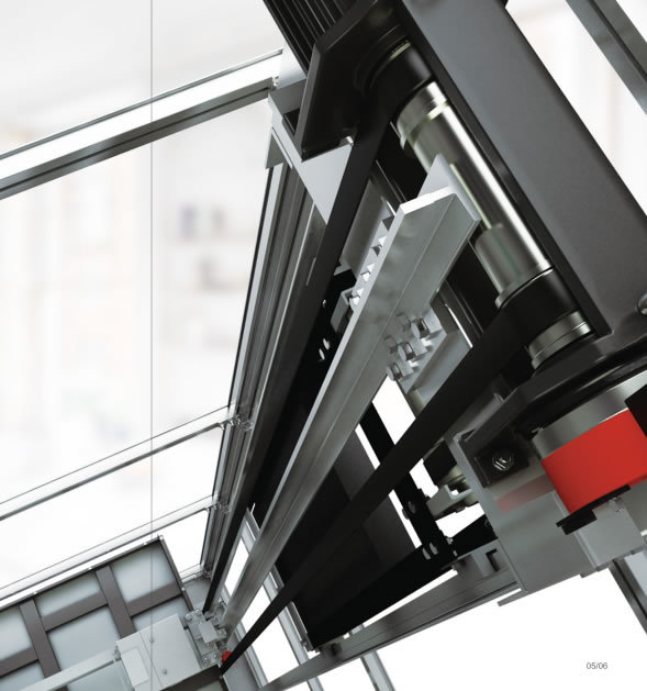 1544949584250134.jpg 111