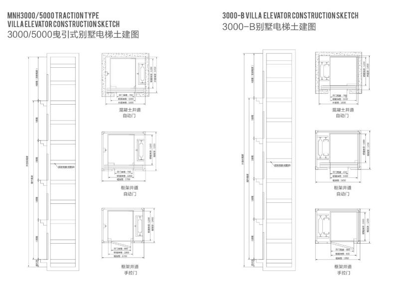 1544950562621125.jpg 1