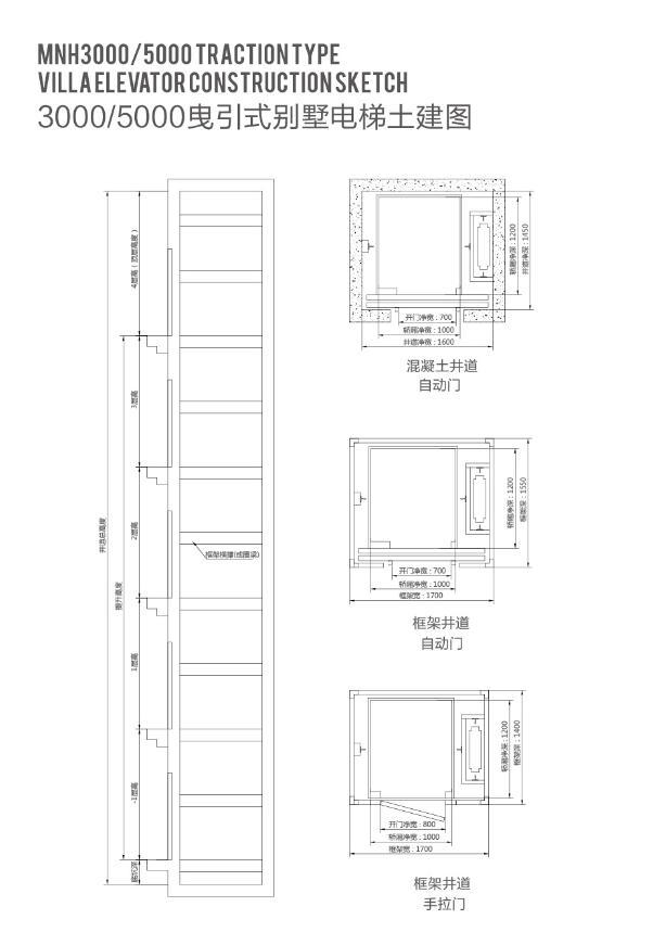 1544951725377277.jpg 1