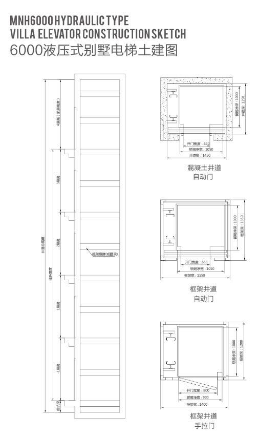 1544952037421101.jpg 1