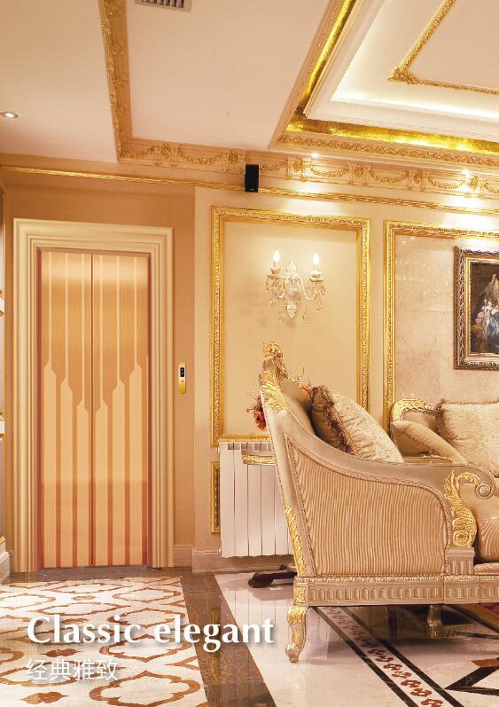 1545212588728420.jpg 1545212588728420