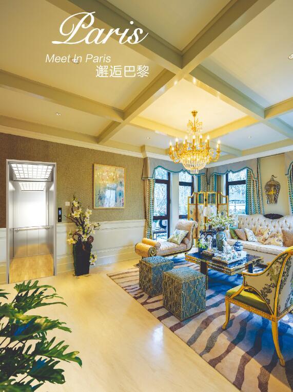 1545212711970431.jpg 1545212711970431