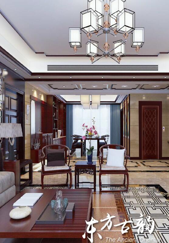 1545212950881504.jpg 1545212950881504