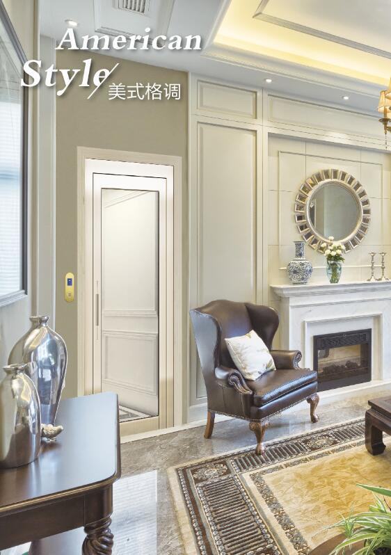 1545212979100363.jpg 1545212979100363